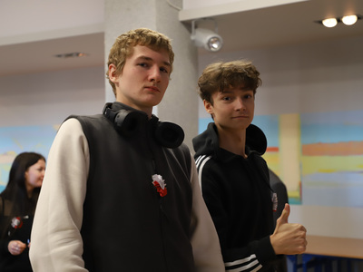 Public thumb img 20251107 182108 130