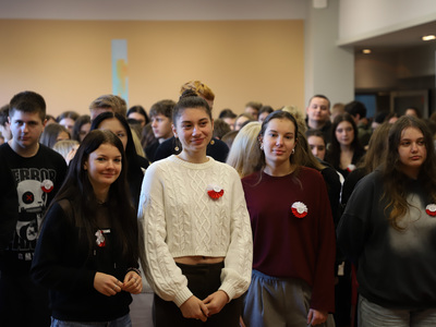 Public thumb img 20251107 182112 875