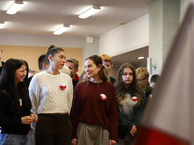 Public thumb img 20251107 182509 702