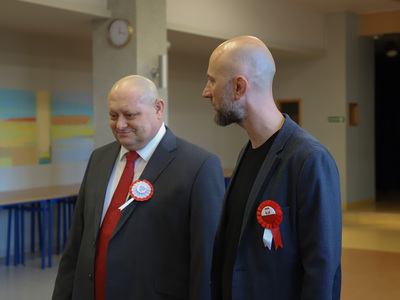 Public thumb img 20251107 183905 538