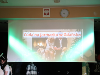 Public thumb img 0003