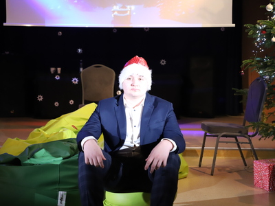 Public thumb img 0005