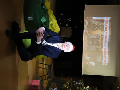 Public thumb img 0007