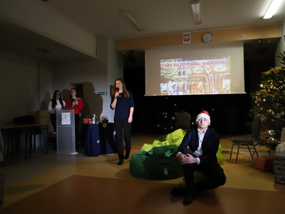 Public thumb img 0008