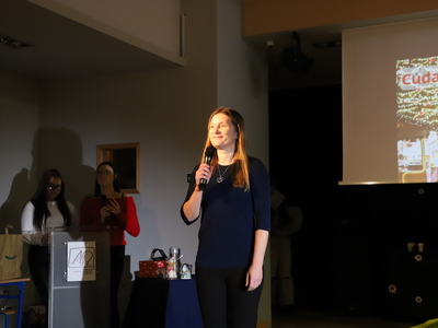 Public thumb img 0009