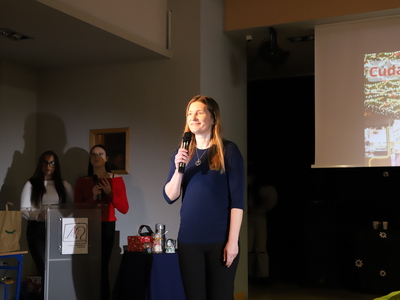 Public thumb img 0010