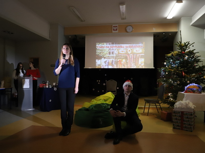 Public thumb img 0011