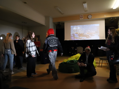 Public thumb img 0012