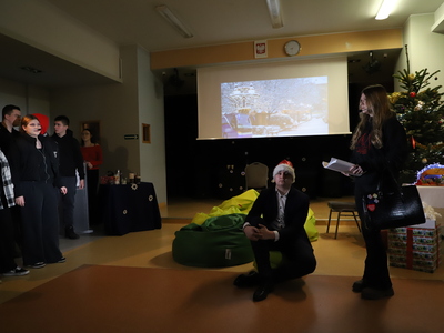 Public thumb img 0013