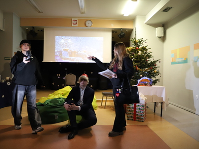 Public thumb img 0014