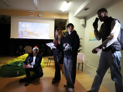 Public thumb img 0015