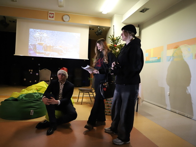 Public thumb img 0018