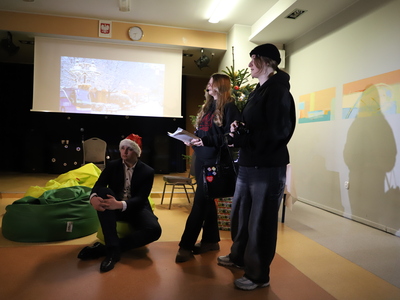 Public thumb img 0019