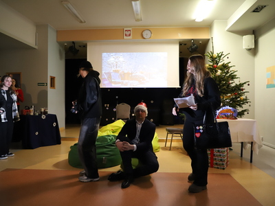 Public thumb img 0021