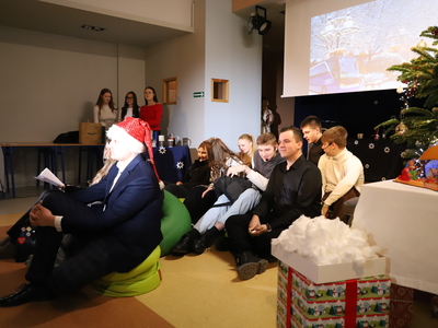 Public thumb img 0024