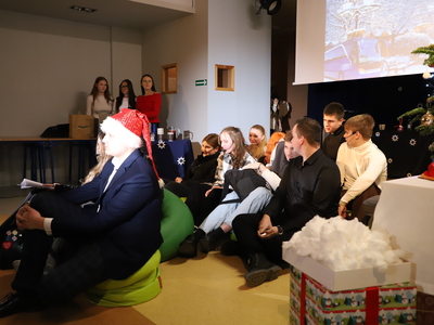 Public thumb img 0025