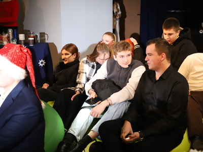 Public thumb img 0026