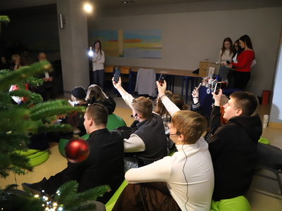 Public thumb img 0028