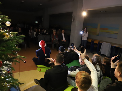 Public thumb img 0030