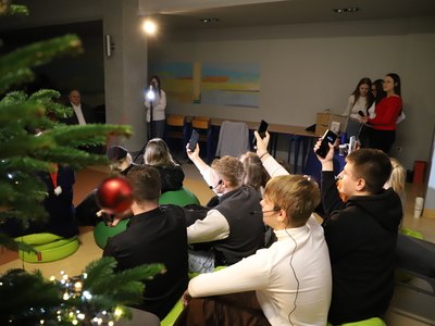 Public thumb img 0031