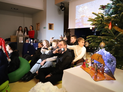 Public thumb img 0032