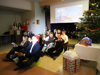 Public thumb img 0033