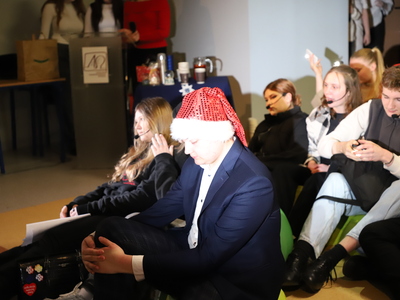 Public thumb img 0034