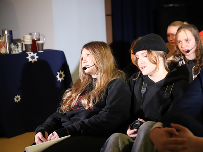 Public thumb img 0035