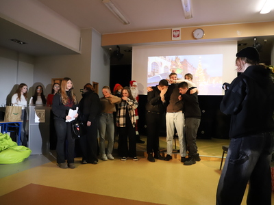 Public thumb img 0036