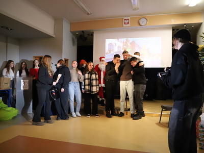 Public thumb img 0037