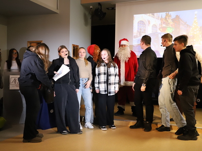 Public thumb img 0038