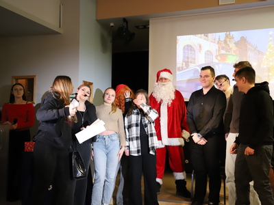 Public thumb img 0040