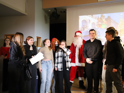 Public thumb img 0041