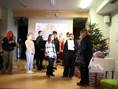 Public thumb img 0042