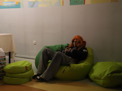 Public thumb img 0045