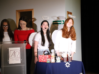 Public thumb img 0046