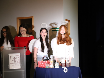 Public thumb img 0047