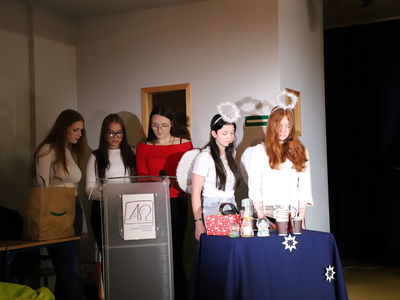 Public thumb img 0048