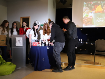 Public thumb img 0049