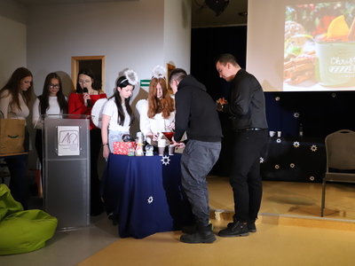 Public thumb img 0050