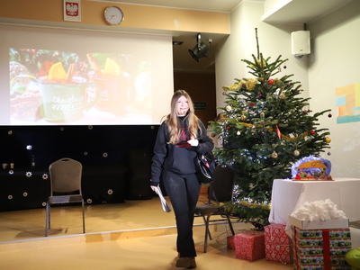 Public thumb img 0054