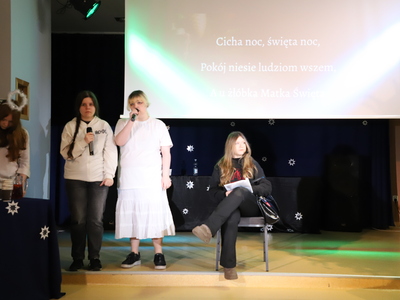 Public thumb img 0055