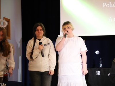 Public thumb img 0056