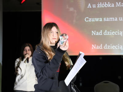 Public thumb img 0059