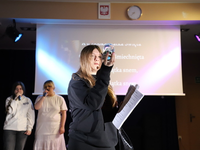 Public thumb img 0060