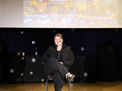 Public thumb img 0062