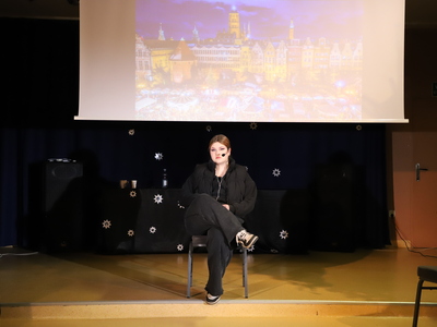 Public thumb img 0063