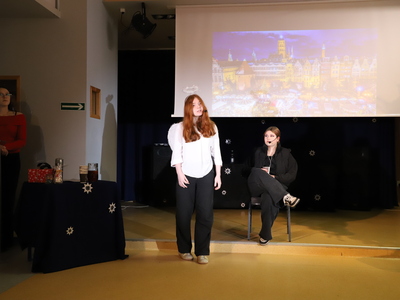 Public thumb img 0065