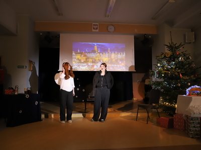 Public thumb img 0067