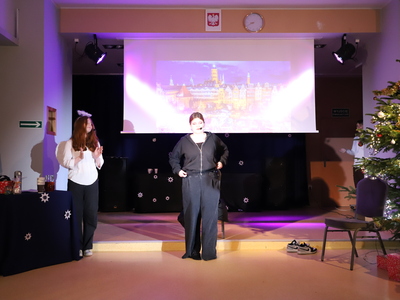 Public thumb img 0068